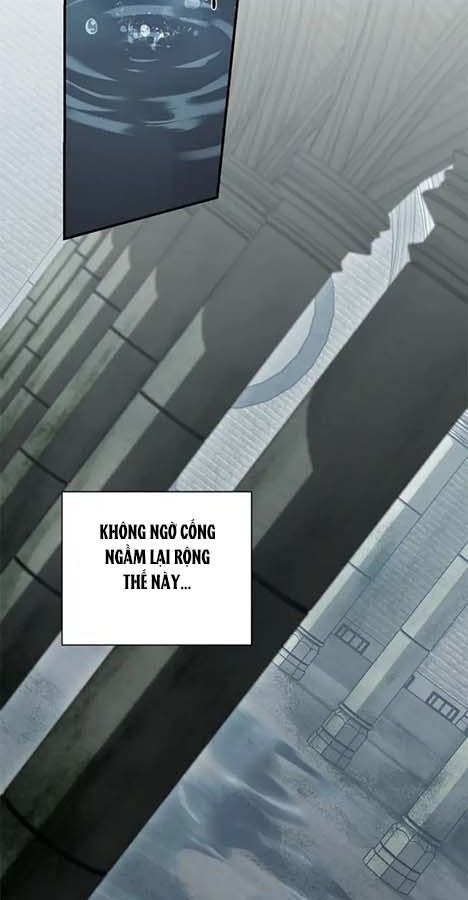 Chiến Binh Xương Trắng Thất Thủ Chapter 146 - Trang 2