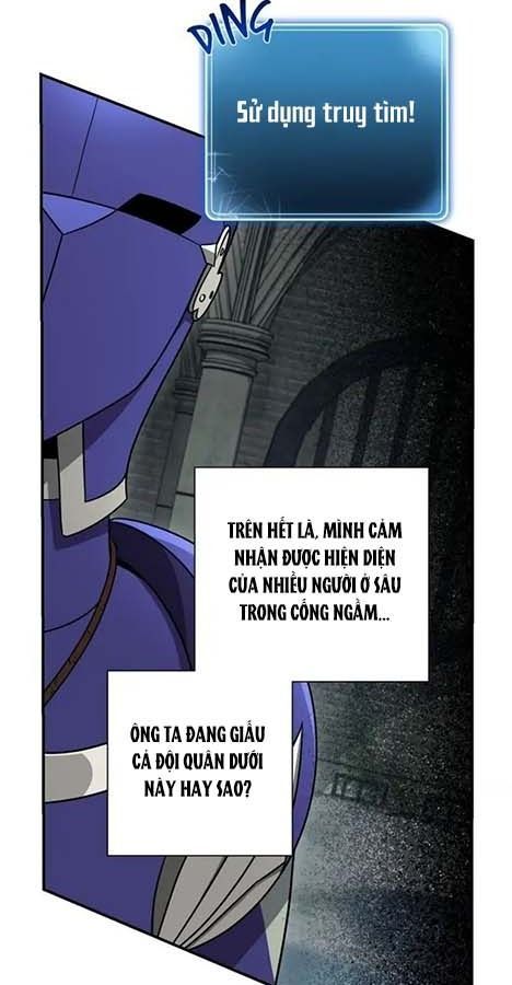 Chiến Binh Xương Trắng Thất Thủ Chapter 146 - Trang 2