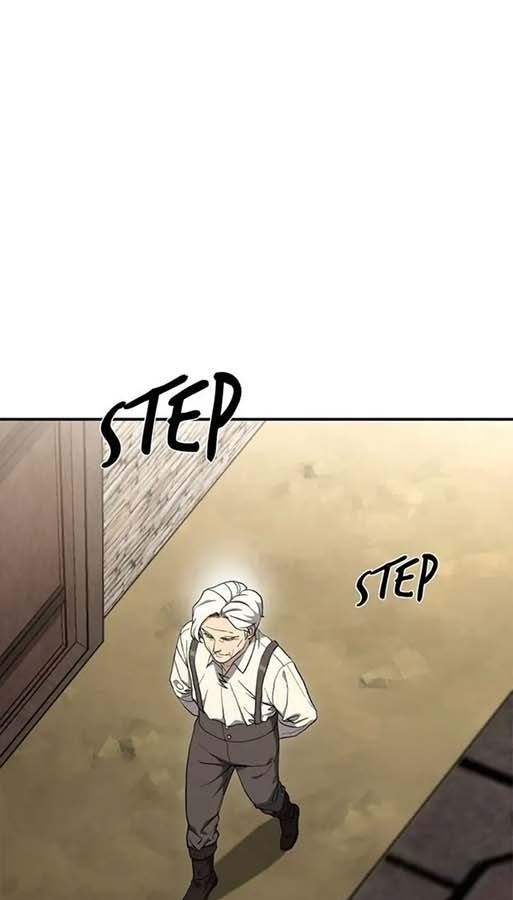 Chiến Binh Xương Trắng Thất Thủ Chapter 146 - Trang 2