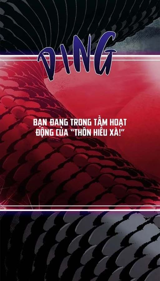 Chiến Binh Xương Trắng Thất Thủ Chapter 146 - Trang 2