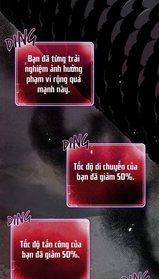 Chiến Binh Xương Trắng Thất Thủ Chapter 146 - Trang 2