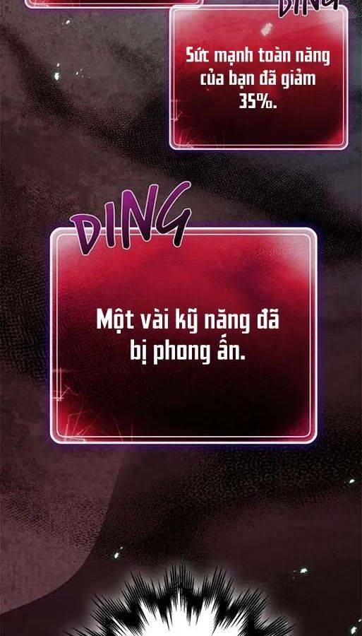 Chiến Binh Xương Trắng Thất Thủ Chapter 146 - Trang 2