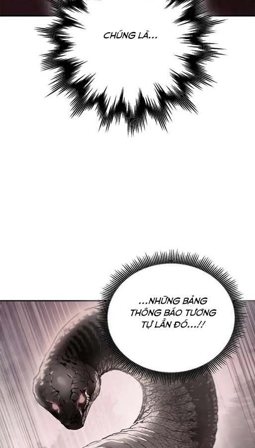 Chiến Binh Xương Trắng Thất Thủ Chapter 146 - Trang 2