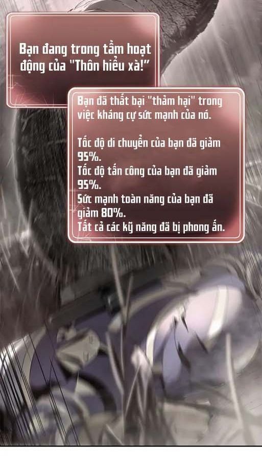 Chiến Binh Xương Trắng Thất Thủ Chapter 146 - Trang 2