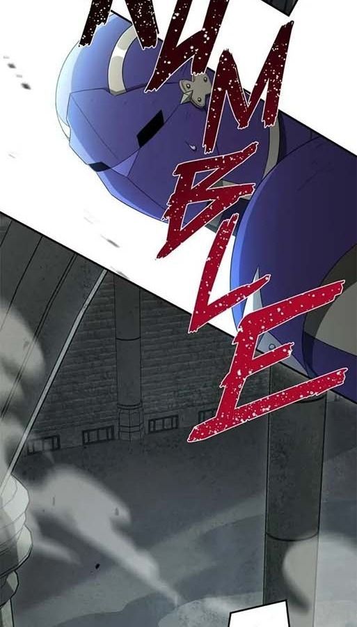 Chiến Binh Xương Trắng Thất Thủ Chapter 146 - Trang 2