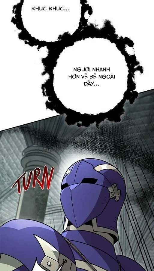 Chiến Binh Xương Trắng Thất Thủ Chapter 146 - Trang 2