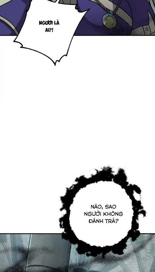 Chiến Binh Xương Trắng Thất Thủ Chapter 146 - Trang 2