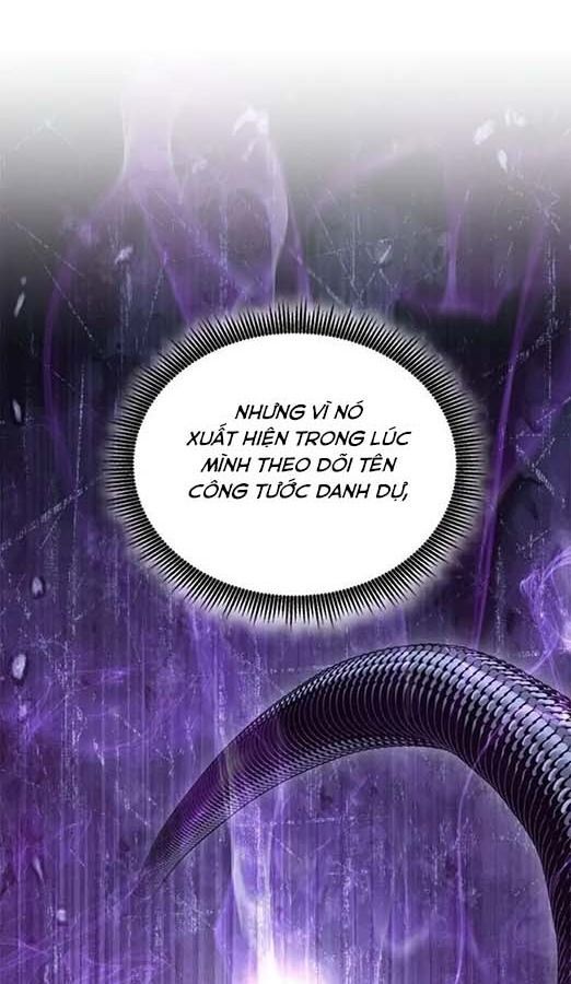 Chiến Binh Xương Trắng Thất Thủ Chapter 146 - Trang 2