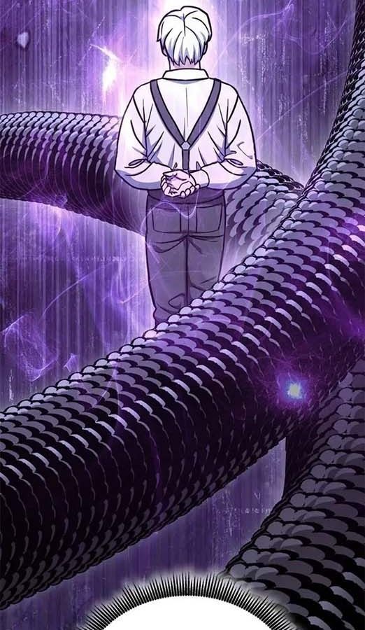 Chiến Binh Xương Trắng Thất Thủ Chapter 146 - Trang 2