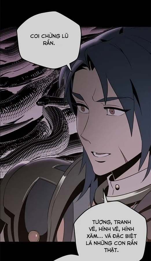 Chiến Binh Xương Trắng Thất Thủ Chapter 146 - Trang 2