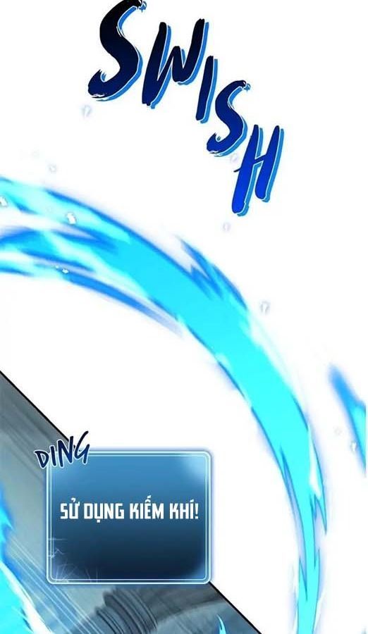 Chiến Binh Xương Trắng Thất Thủ Chapter 146 - Trang 2