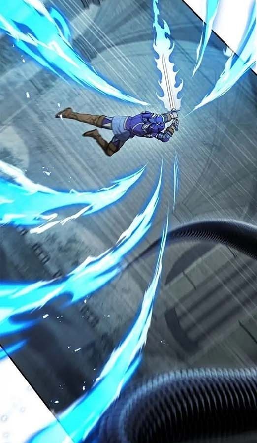Chiến Binh Xương Trắng Thất Thủ Chapter 146 - Trang 2