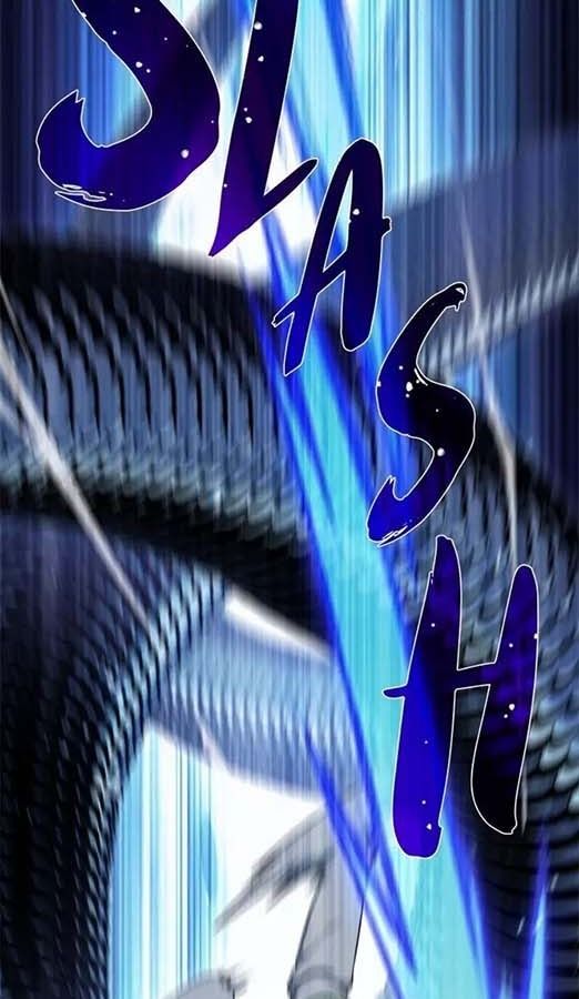 Chiến Binh Xương Trắng Thất Thủ Chapter 146 - Trang 2