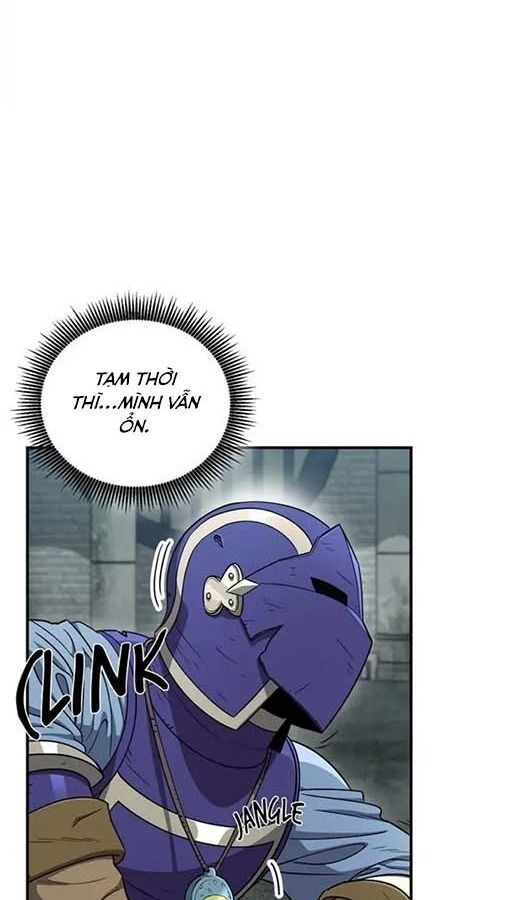Chiến Binh Xương Trắng Thất Thủ Chapter 146 - Trang 2