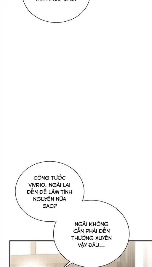 Chiến Binh Xương Trắng Thất Thủ Chapter 146 - Trang 2