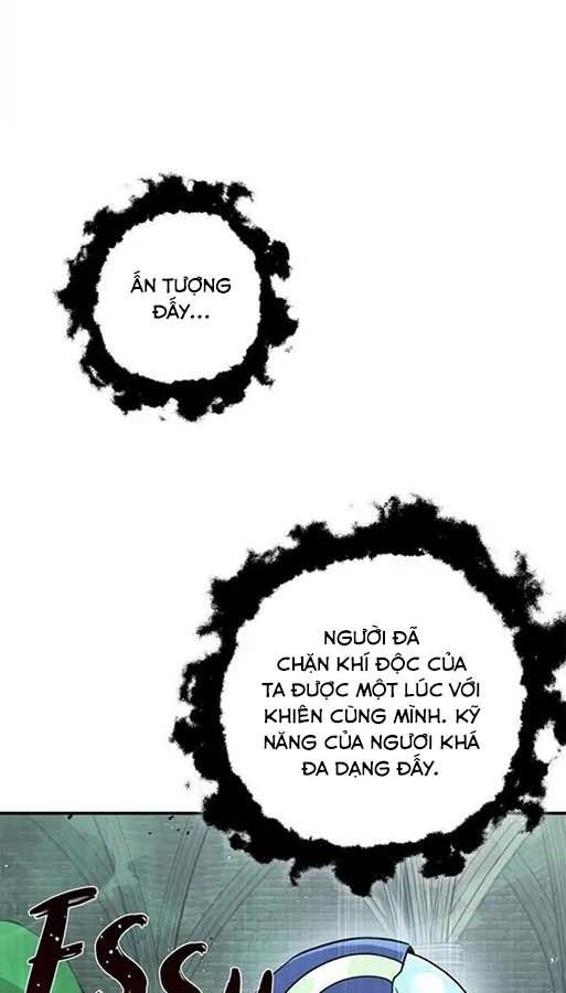 Chiến Binh Xương Trắng Thất Thủ Chapter 146 - Trang 2