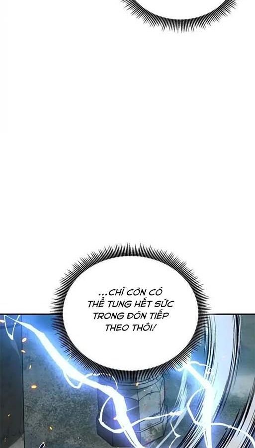 Chiến Binh Xương Trắng Thất Thủ Chapter 146 - Trang 2