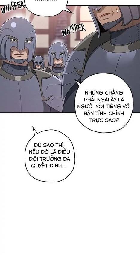 Chiến Binh Xương Trắng Thất Thủ Chapter 150 - Trang 2