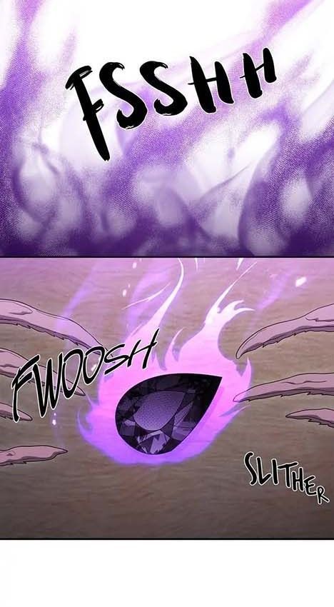 Chiến Binh Xương Trắng Thất Thủ Chapter 150 - Trang 2