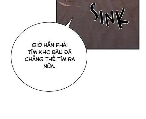 Chiến Binh Xương Trắng Thất Thủ Chapter 150 - Trang 2