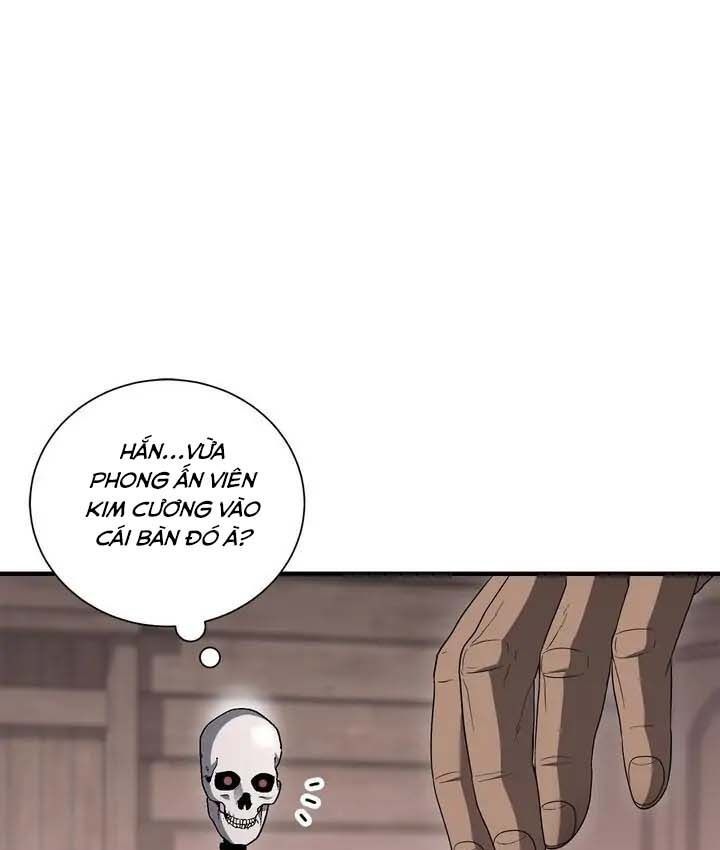 Chiến Binh Xương Trắng Thất Thủ Chapter 150 - Trang 2