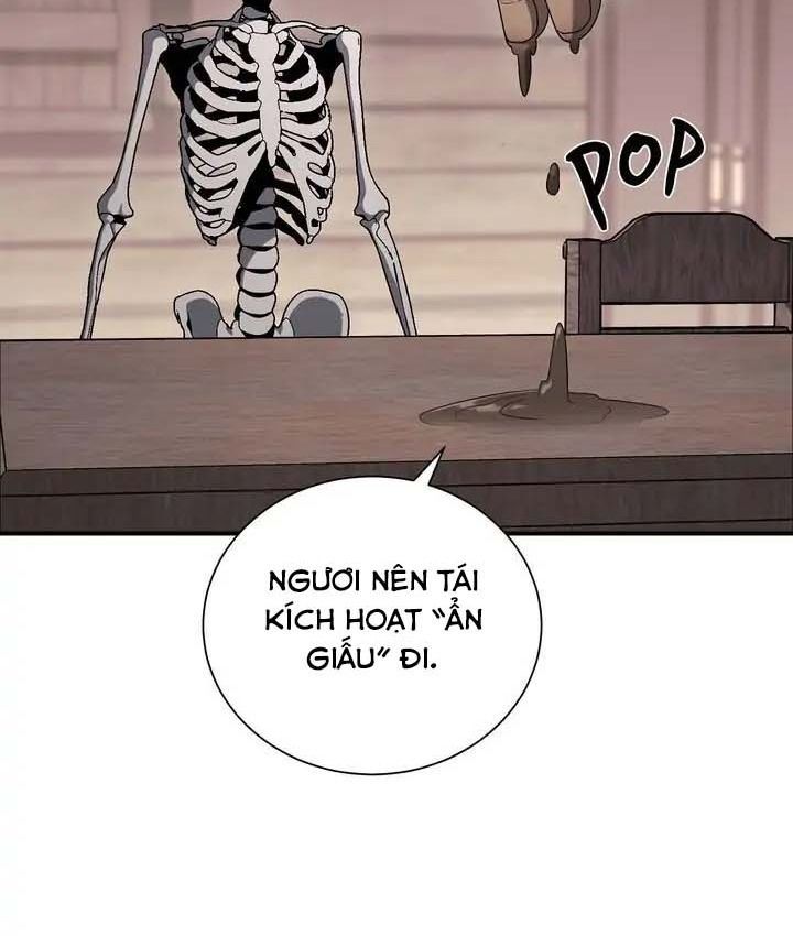 Chiến Binh Xương Trắng Thất Thủ Chapter 150 - Trang 2