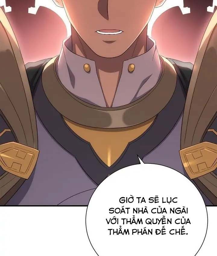 Chiến Binh Xương Trắng Thất Thủ Chapter 150 - Trang 2