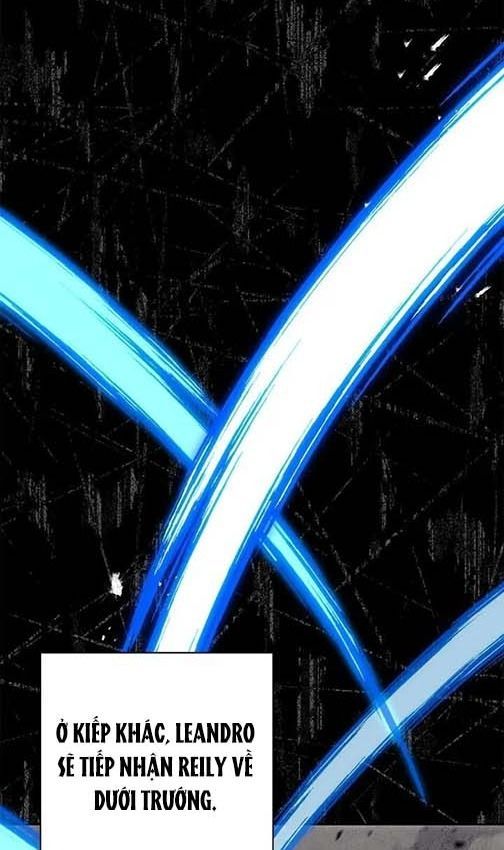 Chiến Binh Xương Trắng Thất Thủ Chapter 150 - Trang 2