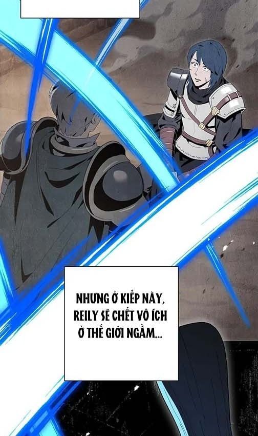 Chiến Binh Xương Trắng Thất Thủ Chapter 150 - Trang 2