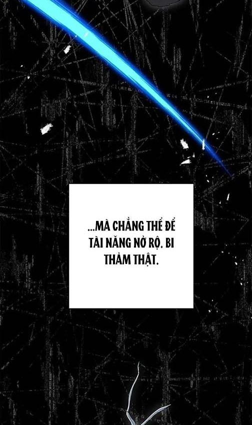 Chiến Binh Xương Trắng Thất Thủ Chapter 150 - Trang 2