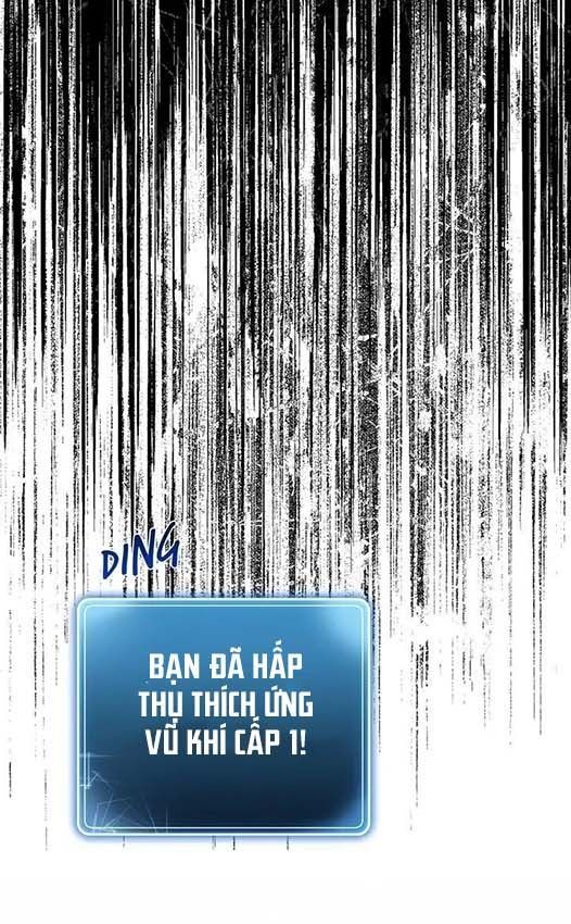 Chiến Binh Xương Trắng Thất Thủ Chapter 150 - Trang 2