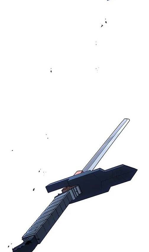 Chiến Binh Xương Trắng Thất Thủ Chapter 150 - Trang 2