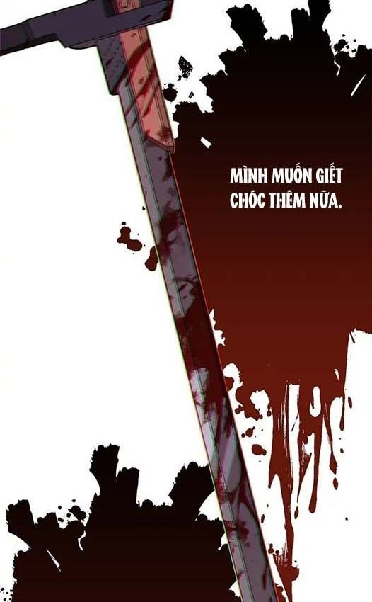 Chiến Binh Xương Trắng Thất Thủ Chapter 150 - Trang 2