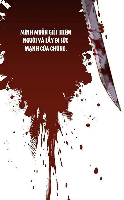 Chiến Binh Xương Trắng Thất Thủ Chapter 150 - Trang 2