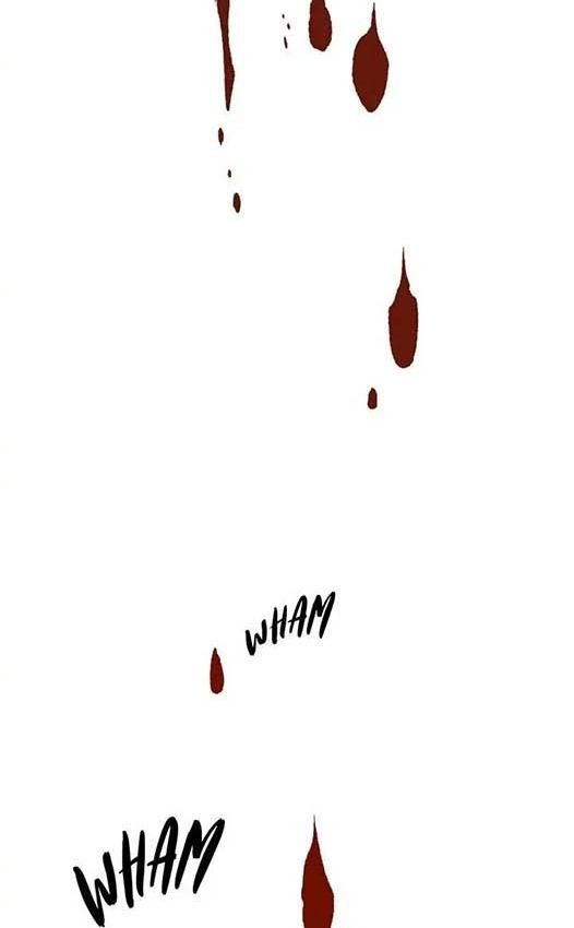 Chiến Binh Xương Trắng Thất Thủ Chapter 150 - Trang 2