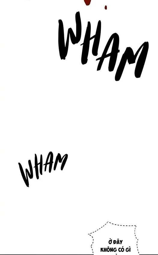 Chiến Binh Xương Trắng Thất Thủ Chapter 150 - Trang 2