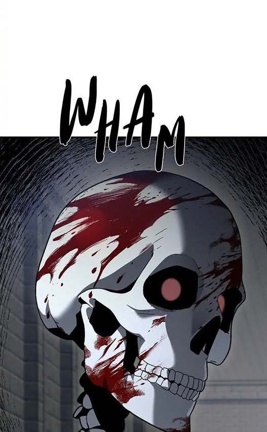 Chiến Binh Xương Trắng Thất Thủ Chapter 150 - Trang 2