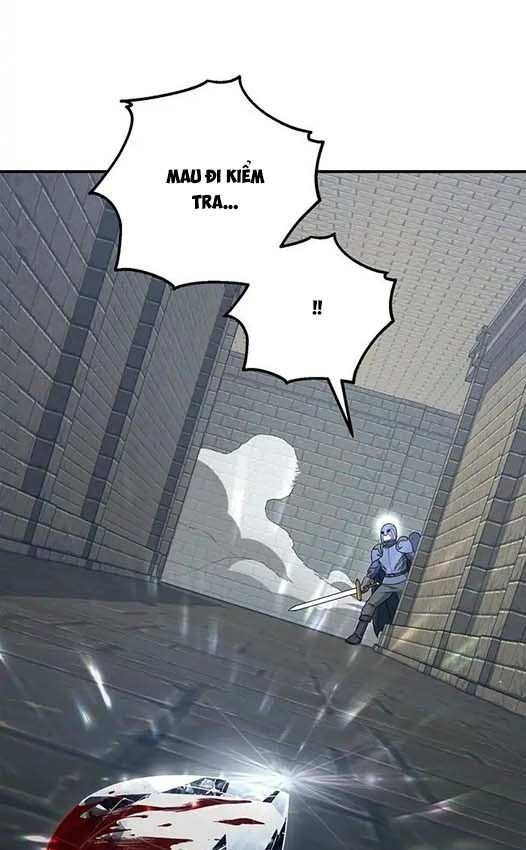 Chiến Binh Xương Trắng Thất Thủ Chapter 150 - Trang 2
