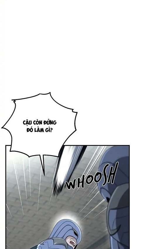 Chiến Binh Xương Trắng Thất Thủ Chapter 150 - Trang 2