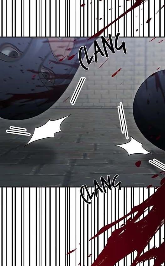 Chiến Binh Xương Trắng Thất Thủ Chapter 150 - Trang 2