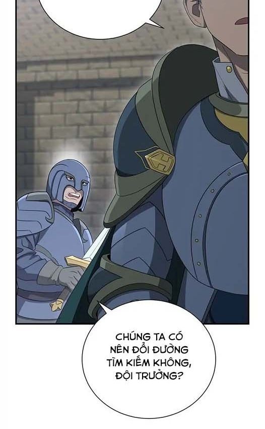 Chiến Binh Xương Trắng Thất Thủ Chapter 150 - Trang 2