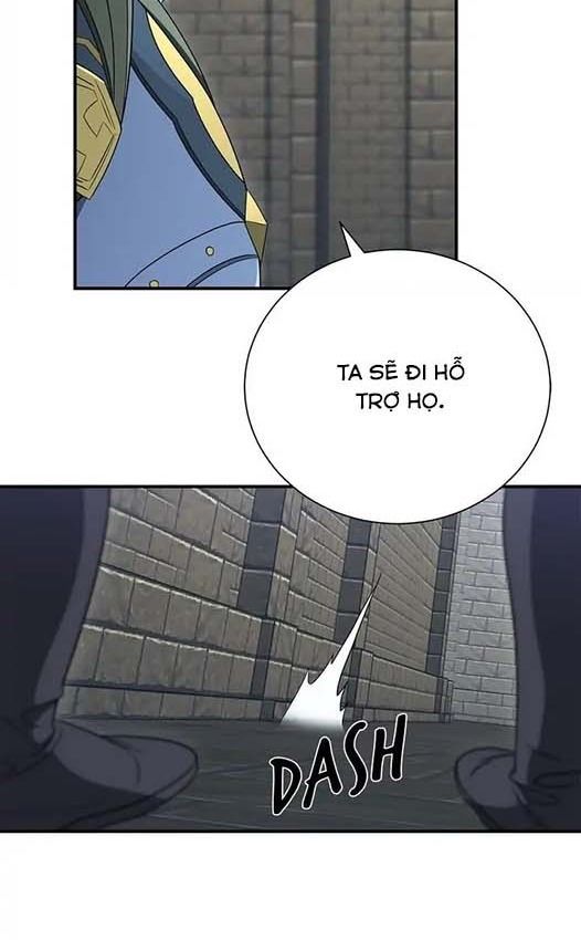 Chiến Binh Xương Trắng Thất Thủ Chapter 150 - Trang 2