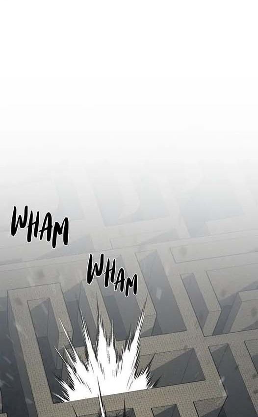 Chiến Binh Xương Trắng Thất Thủ Chapter 150 - Trang 2