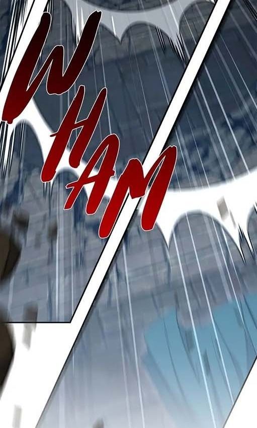 Chiến Binh Xương Trắng Thất Thủ Chapter 150 - Trang 2