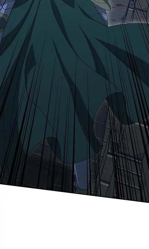 Chiến Binh Xương Trắng Thất Thủ Chapter 150 - Trang 2