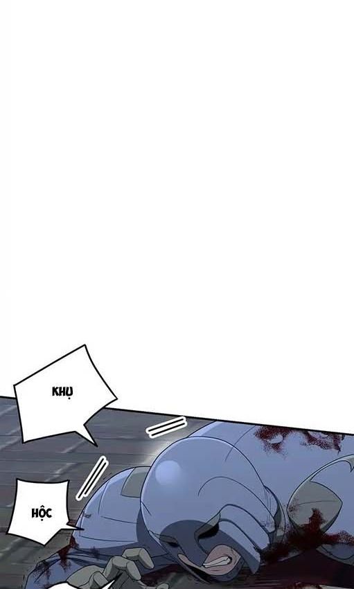 Chiến Binh Xương Trắng Thất Thủ Chapter 150 - Trang 2
