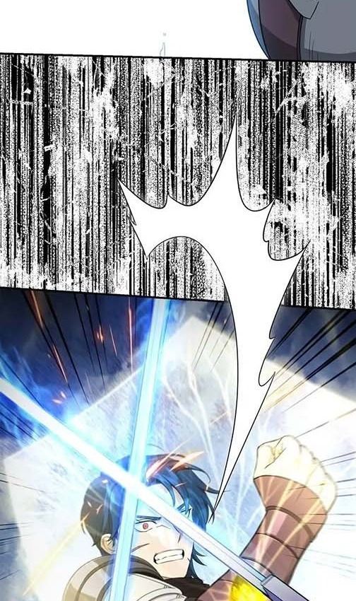 Chiến Binh Xương Trắng Thất Thủ Chapter 150 - Trang 2