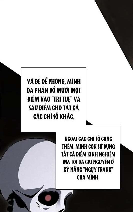 Chiến Binh Xương Trắng Thất Thủ Chapter 150 - Trang 2