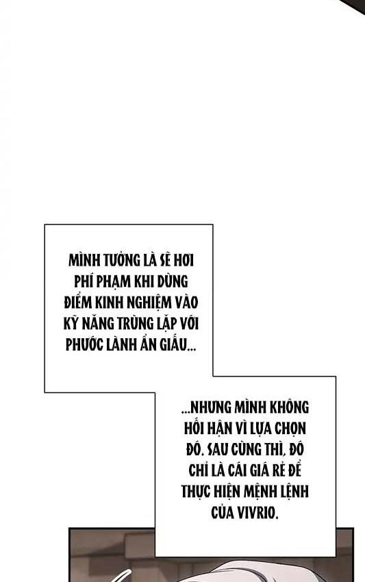 Chiến Binh Xương Trắng Thất Thủ Chapter 150 - Trang 2