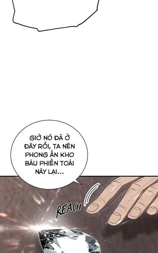 Chiến Binh Xương Trắng Thất Thủ Chapter 150 - Trang 2
